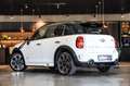 MINI Cooper S Countryman 1.6 ALL4 Chili, 190 PK, JCW/Exterieur, Pano/Dak, S Blanc - thumbnail 3
