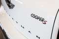 MINI Cooper S Countryman 1.6 ALL4 Chili, 190 PK, JCW/Exterieur, Pano/Dak, S Blanc - thumbnail 38