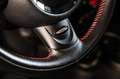 MINI Cooper S Countryman 1.6 ALL4 Chili, 190 PK, JCW/Exterieur, Pano/Dak, S Blanc - thumbnail 15