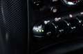 MINI Cooper S Countryman 1.6 ALL4 Chili, 190 PK, JCW/Exterieur, Pano/Dak, S Blanc - thumbnail 23