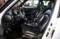 MINI Cooper S Countryman 1.6 ALL4 Chili, 190 PK, JCW/Exterieur, Pano/Dak, S Blanc - thumbnail 6