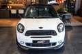 MINI Cooper S Countryman 1.6 ALL4 Chili, 190 PK, JCW/Exterieur, Pano/Dak, S Blanc - thumbnail 31
