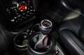 MINI Cooper S Countryman 1.6 ALL4 Chili, 190 PK, JCW/Exterieur, Pano/Dak, S Blanc - thumbnail 24
