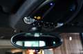 MINI Cooper S Countryman 1.6 ALL4 Chili, 190 PK, JCW/Exterieur, Pano/Dak, S Blanc - thumbnail 21