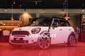 MINI Cooper S Countryman 1.6 ALL4 Chili, 190 PK, JCW/Exterieur, Pano/Dak, S Blanc - thumbnail 1