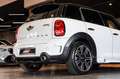MINI Cooper S Countryman 1.6 ALL4 Chili, 190 PK, JCW/Exterieur, Pano/Dak, S Blanc - thumbnail 36