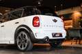 MINI Cooper S Countryman 1.6 ALL4 Chili, 190 PK, JCW/Exterieur, Pano/Dak, S Blanc - thumbnail 13