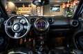 MINI Cooper S Countryman 1.6 ALL4 Chili, 190 PK, JCW/Exterieur, Pano/Dak, S Blanc - thumbnail 4