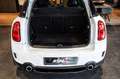 MINI Cooper S Countryman 1.6 ALL4 Chili, 190 PK, JCW/Exterieur, Pano/Dak, S Blanc - thumbnail 39