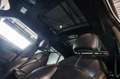 MINI Cooper S Countryman 1.6 ALL4 Chili, 190 PK, JCW/Exterieur, Pano/Dak, S Blanc - thumbnail 8