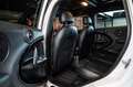 MINI Cooper S Countryman 1.6 ALL4 Chili, 190 PK, JCW/Exterieur, Pano/Dak, S Blanc - thumbnail 29