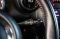 MINI Cooper S Countryman 1.6 ALL4 Chili, 190 PK, JCW/Exterieur, Pano/Dak, S Blanc - thumbnail 17