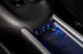MINI Cooper S Countryman 1.6 ALL4 Chili, 190 PK, JCW/Exterieur, Pano/Dak, S Blanc - thumbnail 25