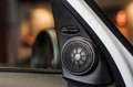 MINI Cooper S Countryman 1.6 ALL4 Chili, 190 PK, JCW/Exterieur, Pano/Dak, S Blanc - thumbnail 27