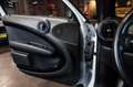MINI Cooper S Countryman 1.6 ALL4 Chili, 190 PK, JCW/Exterieur, Pano/Dak, S Blanc - thumbnail 26
