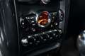 MINI Cooper S Countryman 1.6 ALL4 Chili, 190 PK, JCW/Exterieur, Pano/Dak, S Blanc - thumbnail 22