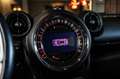 MINI Cooper S Countryman 1.6 ALL4 Chili, 190 PK, JCW/Exterieur, Pano/Dak, S Blanc - thumbnail 20