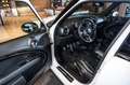 MINI Cooper S Countryman 1.6 ALL4 Chili, 190 PK, JCW/Exterieur, Pano/Dak, S Blanc - thumbnail 5