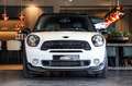 MINI Cooper S Countryman 1.6 ALL4 Chili, 190 PK, JCW/Exterieur, Pano/Dak, S Blanc - thumbnail 30