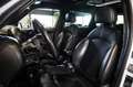 MINI Cooper S Countryman 1.6 ALL4 Chili, 190 PK, JCW/Exterieur, Pano/Dak, S Blanc - thumbnail 7