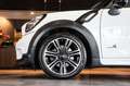 MINI Cooper S Countryman 1.6 ALL4 Chili, 190 PK, JCW/Exterieur, Pano/Dak, S Blanc - thumbnail 12