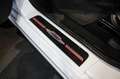 MINI Cooper S Countryman 1.6 ALL4 Chili, 190 PK, JCW/Exterieur, Pano/Dak, S Blanc - thumbnail 9