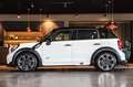 MINI Cooper S Countryman 1.6 ALL4 Chili, 190 PK, JCW/Exterieur, Pano/Dak, S Blanc - thumbnail 2
