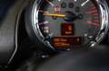 MINI Cooper S Countryman 1.6 ALL4 Chili, 190 PK, JCW/Exterieur, Pano/Dak, S Blanc - thumbnail 16