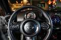 MINI Cooper S Countryman 1.6 ALL4 Chili, 190 PK, JCW/Exterieur, Pano/Dak, S Blanc - thumbnail 14