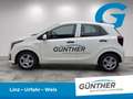 Kia Picanto TITAN 1,0 GDI MT5 67 MY26 Weiß - thumbnail 5