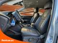 Ford Kuga 1.5 EcoB. Auto S&S Titanium 4x2 150 Gris - thumbnail 17