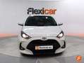 Toyota Yaris 120H 1.5 Active Tech Blanco - thumbnail 13