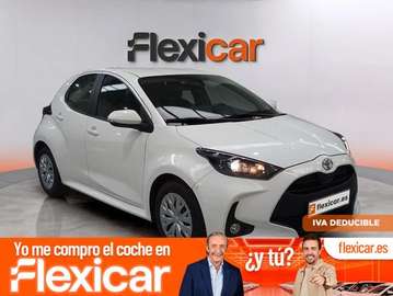 120H 1.5 Active Tech