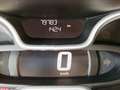 Renault Trafic dCi GrandExpression L2-Navi-Klima-8 Sitze-GRA-PDC- Grau - thumbnail 23