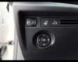 Citroen C4 100kW motore elettrico Shine Bianco - thumbnail 19