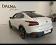 Citroen C4 100kW motore elettrico Shine Bianco - thumbnail 33