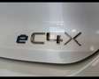 Citroen C4 100kW motore elettrico Shine Bianco - thumbnail 16