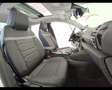 Citroen C4 100kW motore elettrico Shine Bianco - thumbnail 28