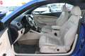 Volkswagen Eos 1.4 TSI 160 PS LEDER PDC PANORAMA1.HD Blau - thumbnail 16