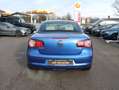 Volkswagen Eos 1.4 TSI 160 PS LEDER PDC PANORAMA1.HD Blau - thumbnail 4