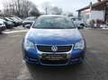 Volkswagen Eos 1.4 TSI 160 PS LEDER PDC PANORAMA1.HD Blau - thumbnail 3