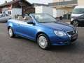 Volkswagen Eos 1.4 TSI 160 PS LEDER PDC PANORAMA1.HD Blau - thumbnail 8