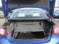Volkswagen Eos 1.4 TSI 160 PS LEDER PDC PANORAMA1.HD Blau - thumbnail 13