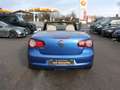 Volkswagen Eos 1.4 TSI 160 PS LEDER PDC PANORAMA1.HD Blau - thumbnail 12