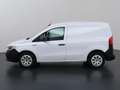 Mercedes-Benz Citan eCitan 112 L1 51 kWh | Achteruitrijcamera | Cruise Wit - thumbnail 5