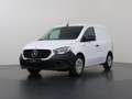 Mercedes-Benz Citan eCitan 112 L1 51 kWh | Achteruitrijcamera | Cruise Wit - thumbnail 39