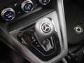 Mercedes-Benz Citan eCitan 112 L1 51 kWh | Achteruitrijcamera | Cruise Wit - thumbnail 26