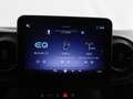Mercedes-Benz Citan eCitan 112 L1 51 kWh | Achteruitrijcamera | Cruise Wit - thumbnail 20