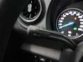 Mercedes-Benz Citan eCitan 112 L1 51 kWh | Achteruitrijcamera | Cruise Wit - thumbnail 31