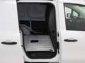 Mercedes-Benz Citan eCitan 112 L1 51 kWh | Achteruitrijcamera | Cruise Wit - thumbnail 34
